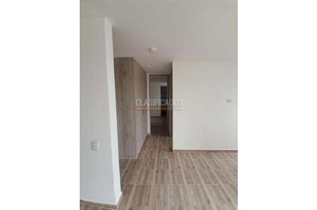Apartamentos, Alquiler, Puerto Colombia - $1.500.000