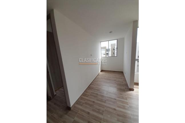 Apartamentos, Alquiler, Puerto Colombia - $1.500.000