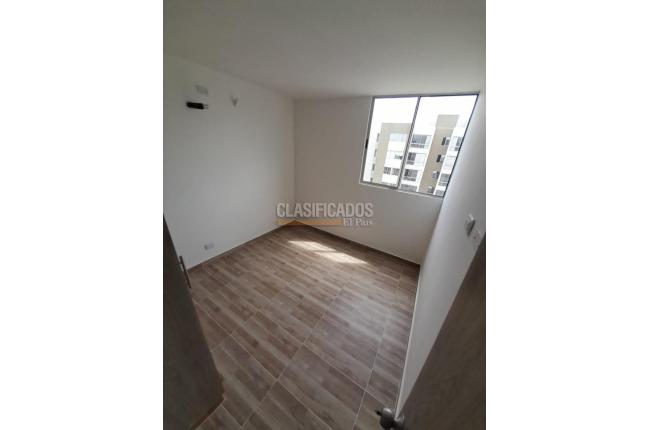 Apartamentos, Alquiler, Puerto Colombia - $1.500.000