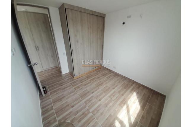 Apartamentos, Alquiler, Puerto Colombia - $1.500.000