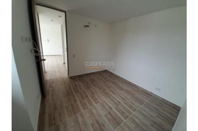 Apartamentos, Alquiler, Puerto Colombia - $1.500.000