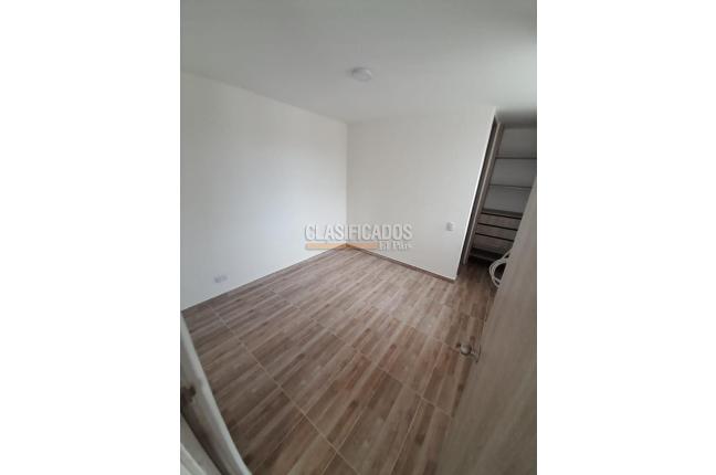 Apartamentos, Alquiler, Puerto Colombia - $1.500.000