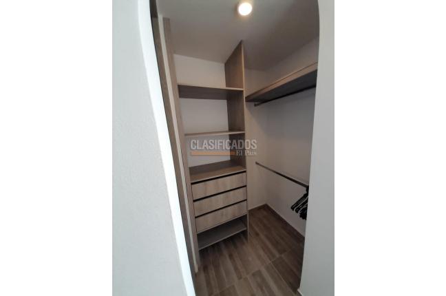 Apartamentos, Alquiler, Puerto Colombia - $1.500.000