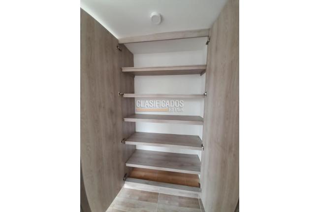 Apartamentos, Alquiler, Puerto Colombia - $1.500.000