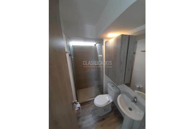 Apartamentos, Alquiler, Puerto Colombia - $1.500.000