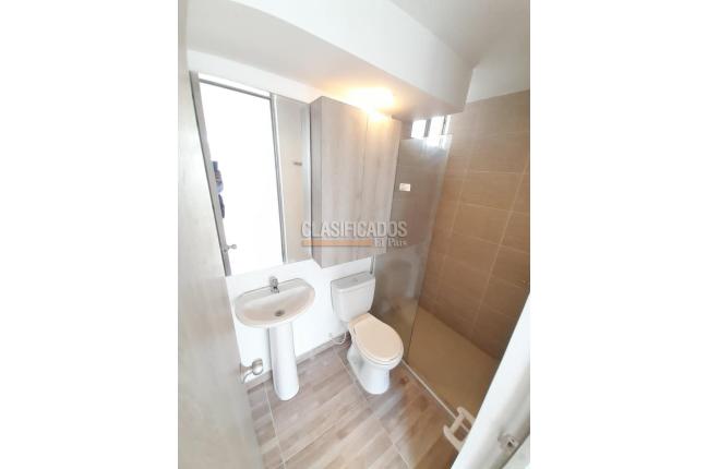 Apartamentos, Alquiler, Puerto Colombia - $1.500.000