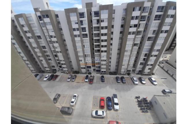 Apartamentos, Alquiler, Puerto Colombia - $1.500.000