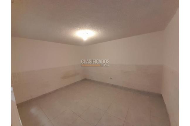 Casas, Venta, Bogotá - $550.000.000