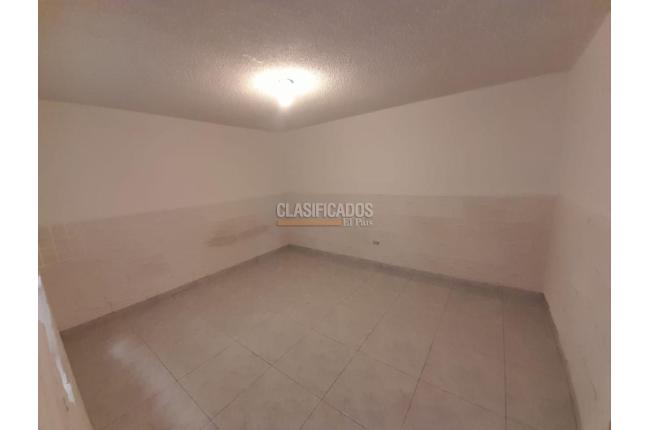 Casas, Venta, Bogotá - $550.000.000