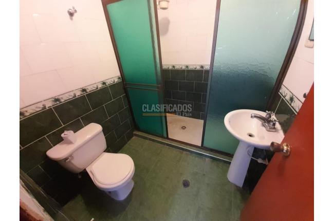 Casas, Venta, Bogotá - $550.000.000