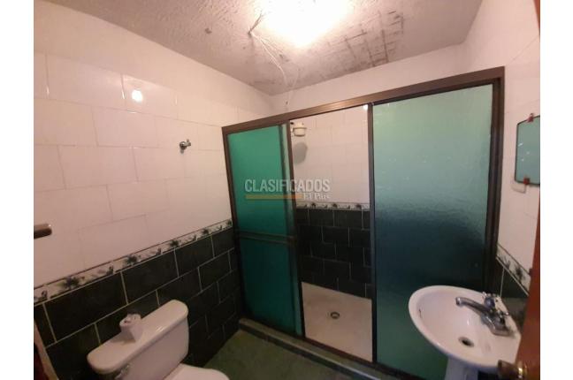 Casas, Venta, Bogotá - $550.000.000