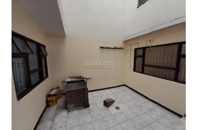 Casas, Venta, Bogotá - $550.000.000