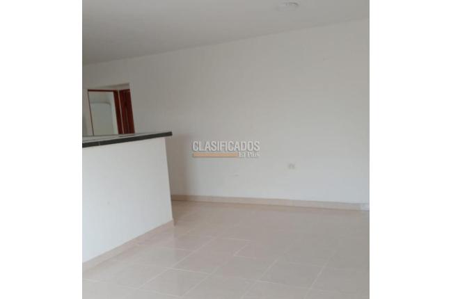 Apartamentos, Alquiler, Barranquilla - $1.000.000