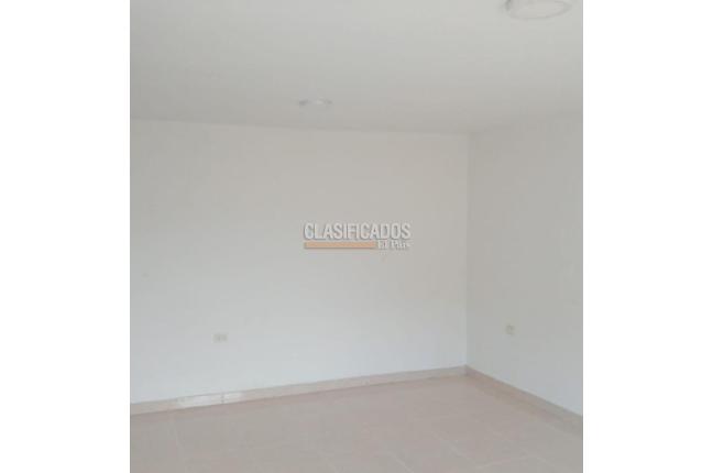 Apartamentos, Alquiler, Barranquilla - $1.000.000