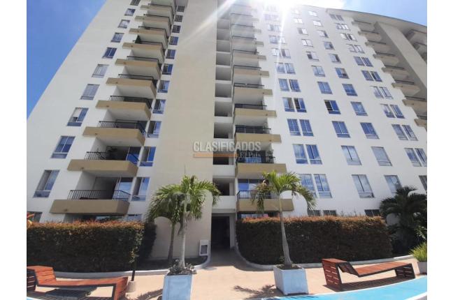 Apartamentos, Alquiler en Pereira