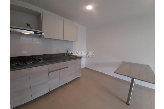 Apartamentos, Alquiler en Pereira