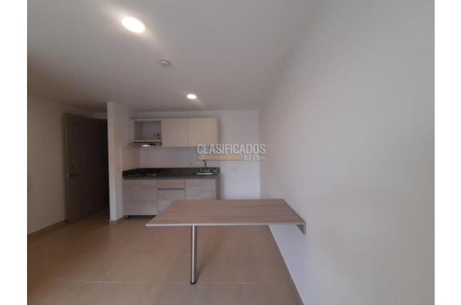 Apartamentos, Alquiler, Pereira - $2.000.000