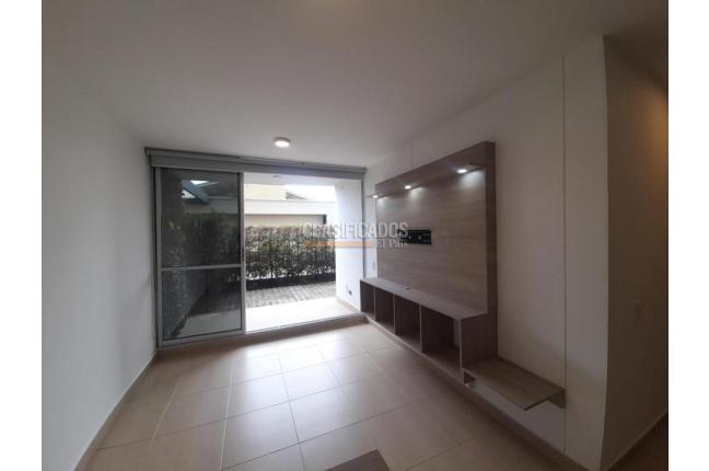 Apartamentos, Alquiler, Pereira - $2.000.000