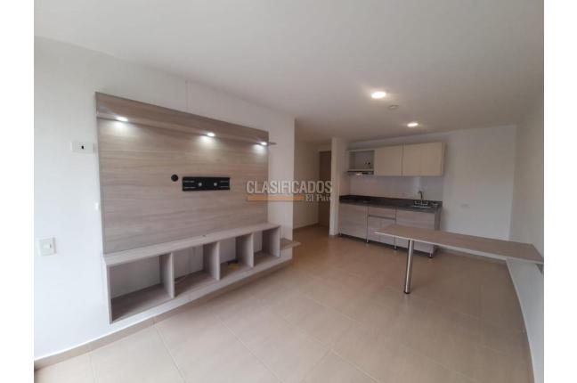 Apartamentos, Alquiler, Pereira - $2.000.000