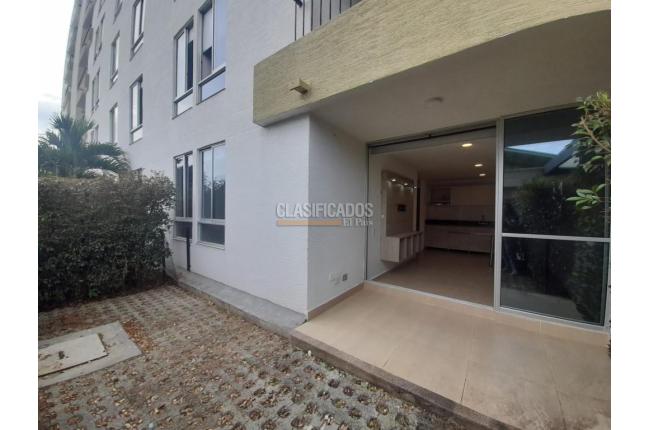 Apartamentos, Alquiler, Pereira - $2.000.000