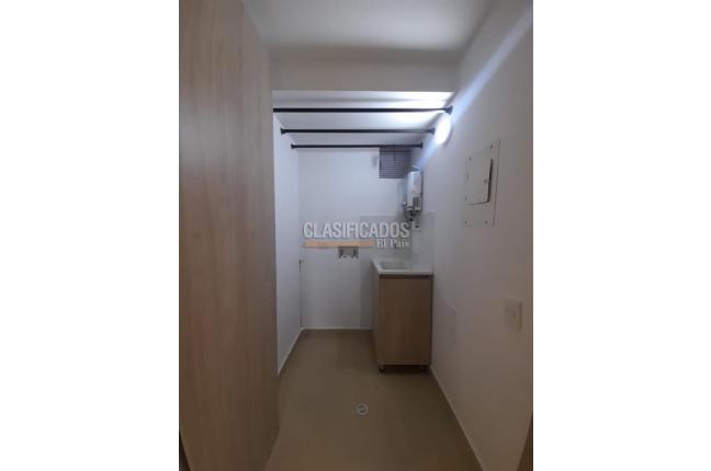 Apartamentos, Alquiler, Pereira - $2.000.000