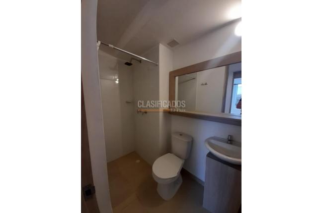 Apartamentos, Alquiler, Pereira - $2.000.000