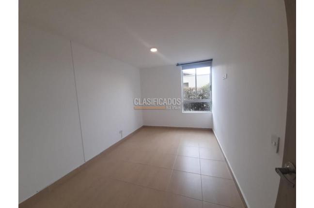 Apartamentos, Alquiler, Pereira - $2.000.000