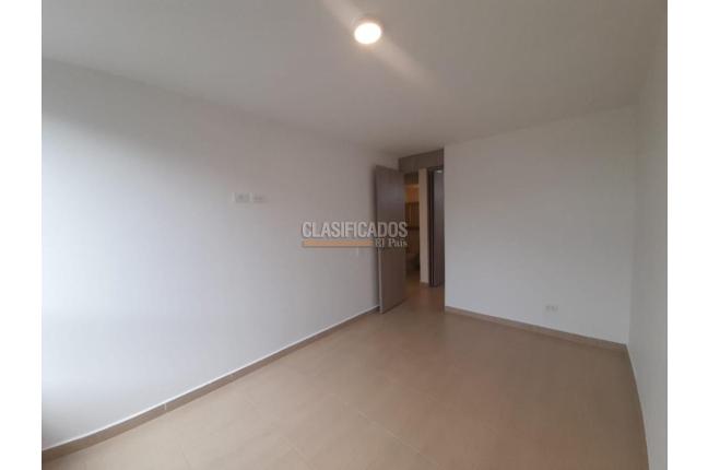 Apartamentos, Alquiler, Pereira - $2.000.000