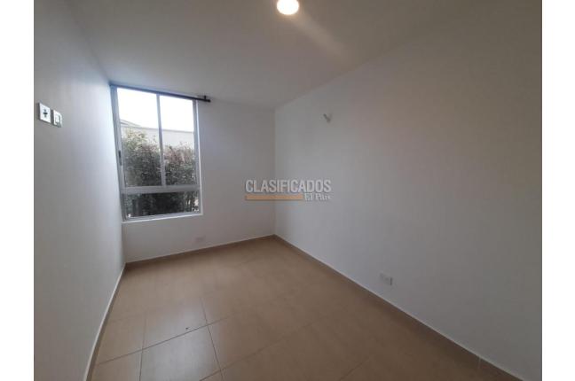 Apartamentos, Alquiler, Pereira - $2.000.000