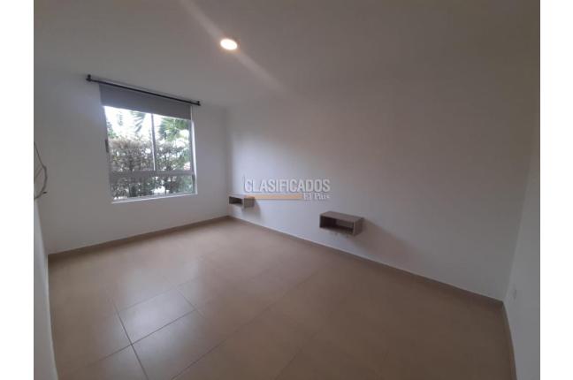 Apartamentos, Alquiler, Pereira - $2.000.000