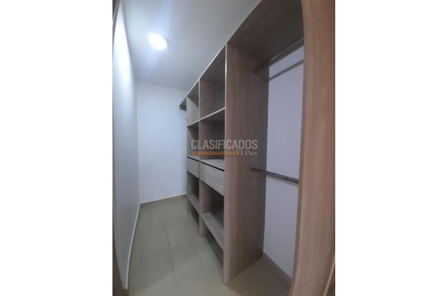 Apartamentos, Alquiler, Pereira - $2.000.000