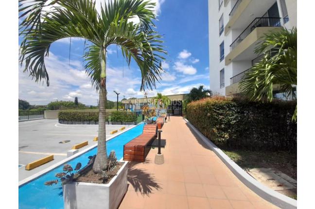 Apartamentos, Alquiler, Pereira - $2.000.000