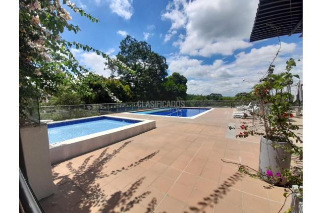 Apartamentos, Alquiler, Pereira - $2.000.000