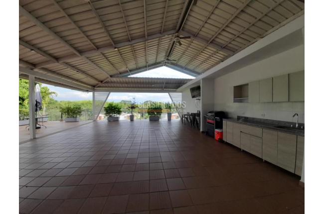 Apartamentos, Alquiler, Pereira - $2.000.000