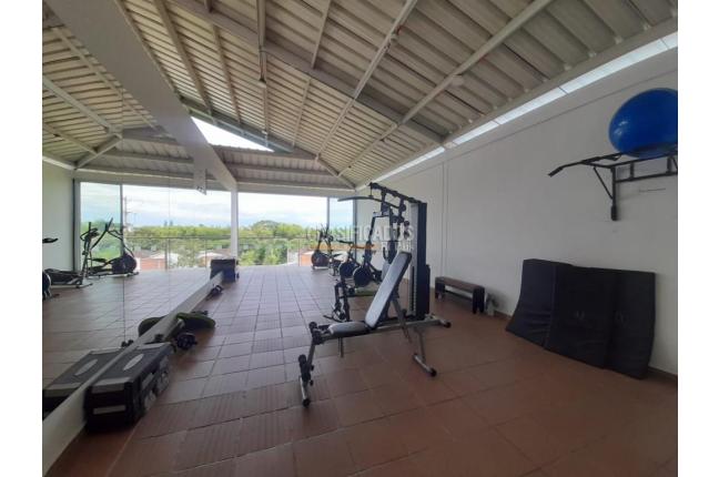 Apartamentos, Alquiler, Pereira - $2.000.000