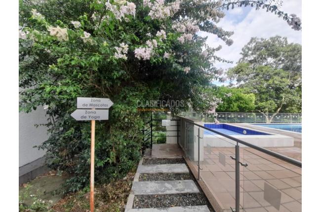 Apartamentos, Alquiler, Pereira - $2.000.000