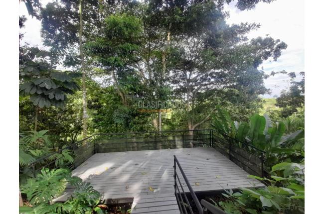 Apartamentos, Alquiler, Pereira - $2.000.000