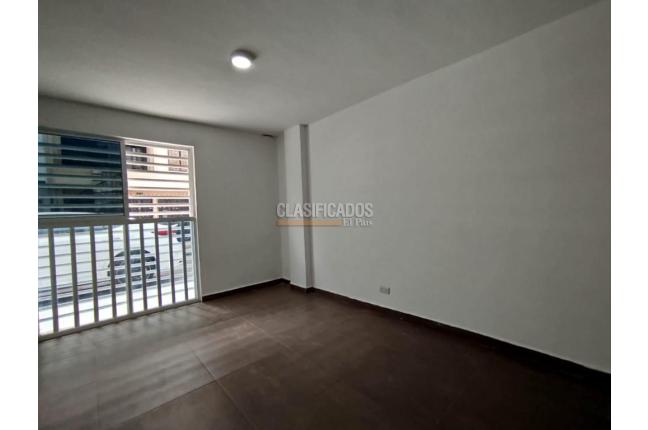 Apartaestudios, Alquiler, Las Granjas - $910.000