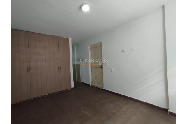 Apartaestudios, Alquiler, Las Granjas - $910.000