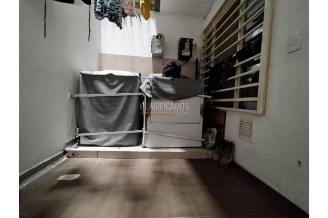 Apartaestudios, Alquiler, Las Granjas - $910.000