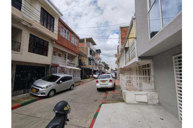 Apartaestudios, Alquiler, Las Granjas - $910.000