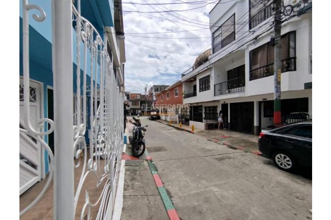 Apartaestudios, Alquiler, Las Granjas - $910.000