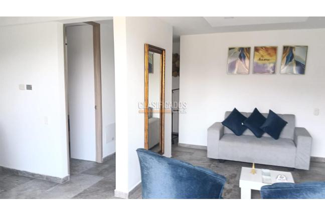 Apartamentos, Venta en Ciudad Melendez