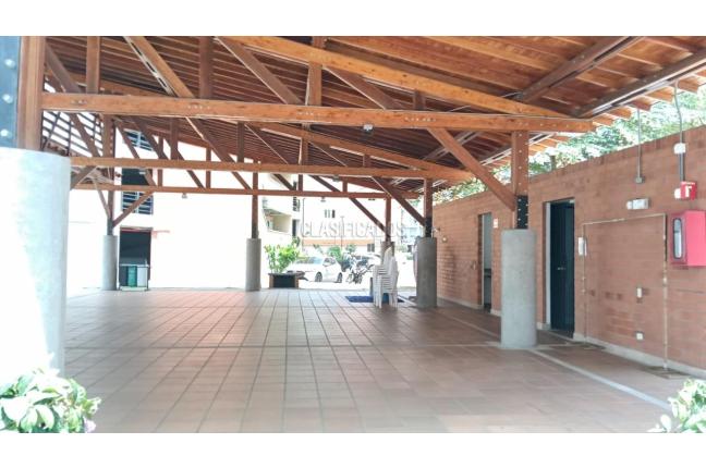 Apartamentos, Venta, Ciudad Melendez - $290.000.000