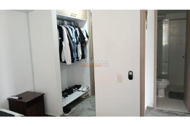 Apartamentos, Venta, Ciudad Melendez - $290.000.000