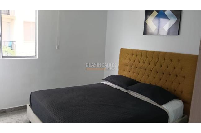 Apartamentos, Venta, Ciudad Melendez - $290.000.000