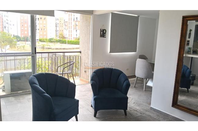 Apartamentos, Venta, Ciudad Melendez - $290.000.000