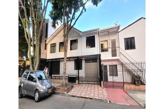 Casas, Venta, Santa Anita - $680.000.000