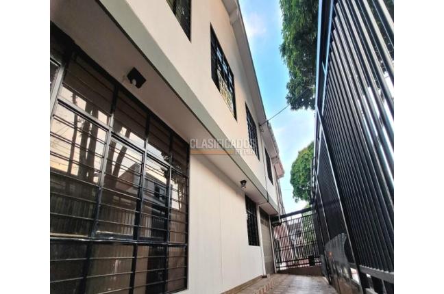 Casas, Venta, Santa Anita - $680.000.000