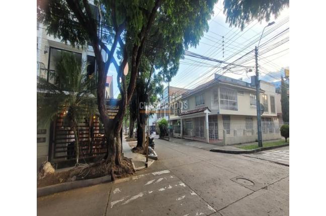 Casas, Venta, Santa Anita - $680.000.000